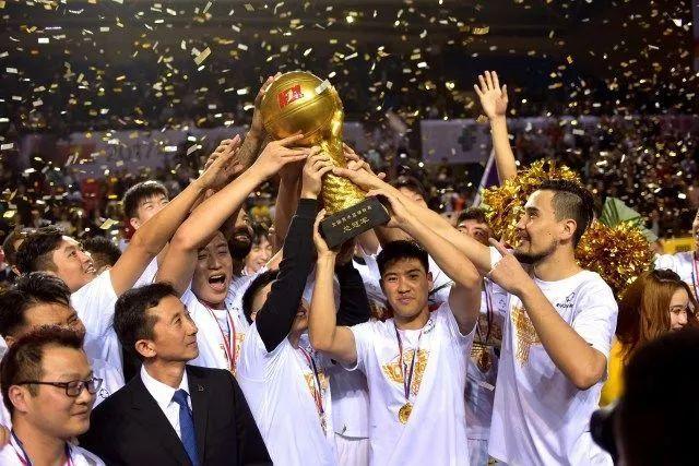 哈桑加盟凯尔特人！转会费达到1000万欧元